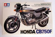Tamiya 1981 release for sale  Harvard