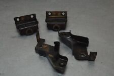 Pattes moteur kymco d'occasion  France