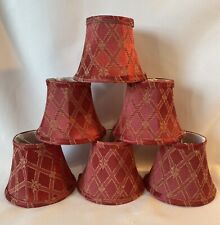 Set maroon small for sale  Fishers
