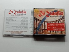 Die zauberflote wolfgang usato  Villar Focchiardo