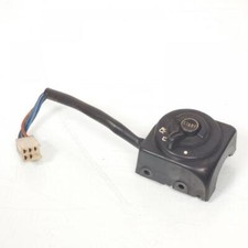 Demi commodo droit d'occasion Demi commodo droit d'occasion  Bourg-Argental