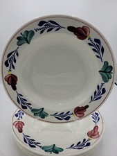 Set villeroy boch d'occasion  Expédié en Belgium