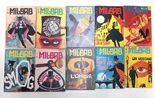 Milord completa ed. usato  Triggiano