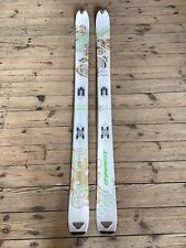 Dynafit manaslu womens for sale  HALIFAX