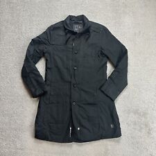 Star damen jacke gebraucht kaufen  Rosenheim