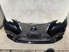 2014 2015 lexus for sale  Roseville