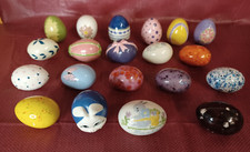 Vintage ceramic porcelain for sale  Barberton