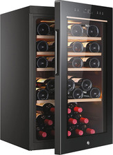 Wine bank serie usato  Roma