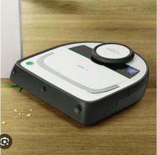 Vorwerk kobold vr200 d'occasion  Épernon