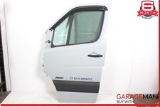 Mercedes w906 sprinter for sale  West Sacramento