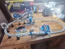 Lego monorail 6990 d'occasion  Dombasle-sur-Meurthe