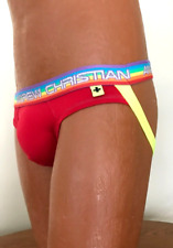 Andrew christian almost for sale  Fort Lauderdale