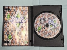 Sims game mac for sale  Winter Haven