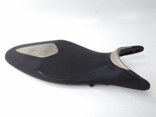 Selle complete suzuki d'occasion  France