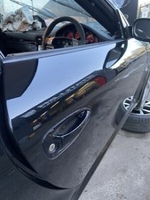 Porsche 997 gt3 for sale  SHEFFIELD