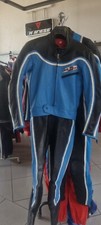 Tuta moto dainese usato  Meran