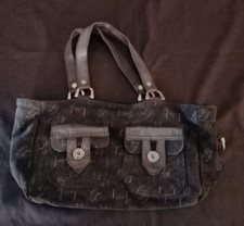 Borsa pelle liu usato  Capoterra