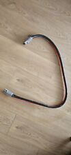 Anderson leads 150cm for sale  STAFFORD