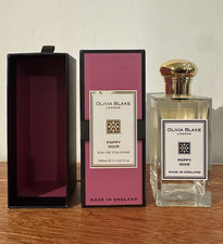 Olivia blake london for sale  LONDON