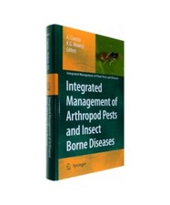 Integriertes management arthro gebraucht kaufen  Trebbin
