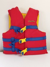 Stearns youth lbs for sale  Platteville