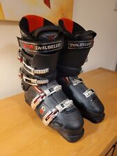 Dalbello avanti ski for sale  LEIGH