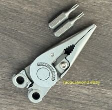 Leatherman charge plus for sale  Bothell