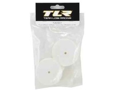 12mm hex wheels for sale 12mm hex wheels for sale Geneva