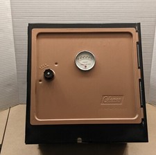 Vintage coleman fold for sale  Peoria