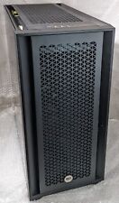 Custom gaming 13400f for sale  IRVINE