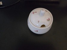 Small ceramic sugar for sale  Broken Arrow
