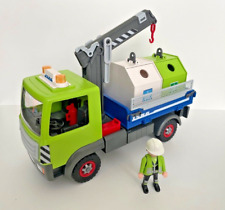 Playmobil city action d'occasion  Pessac