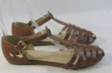 New summer tan for sale  Rancho Cucamonga