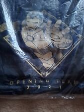 Tee shirt disney d'occasion  France