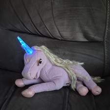 Mattel barbie swan for sale Mattel barbie swan for sale  DOVER