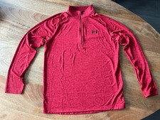 Under armour herren gebraucht kaufen  Baden-Baden
