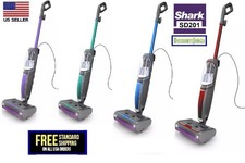 dust 3 mops for sale dust 3 mops for sale Los Angeles