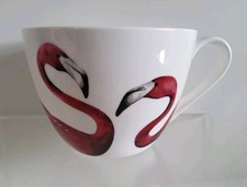 Portobello inspire pretty for sale  RENFREW