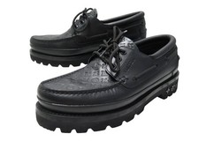 Chaussures louis vuitton d'occasion  France