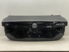 2017 2022 alfa for sale  Duncan