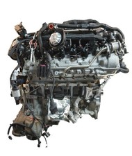 Usado, Motor para 2016 Bentley Bentayga 6.0 W12 DDBB DDB 608HP comprar usado  Enviando para Brazil