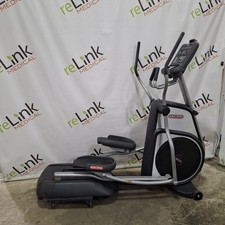 Star trac ctx for sale  Twinsburg