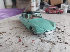 citroen ds 1 43 usato citroen ds 1 43 usato Roma