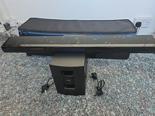 Bose cinemate speaker for sale  UXBRIDGE