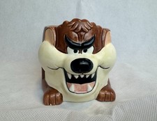 Vintage tazmanian devil for sale  York