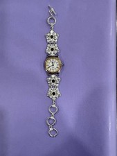 Montana silversmiths women for sale  Waynesville