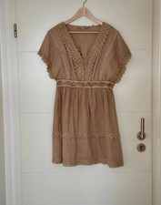 Guess kleid sommerkleid gebraucht kaufen  Fürth