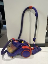 Rare dyson hoover for sale  NEWARK