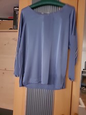 Damen berteil bluse gebraucht kaufen  Forchheim