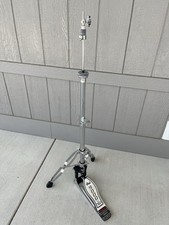 Dw9000 drum workshop for sale  Fountain Valley